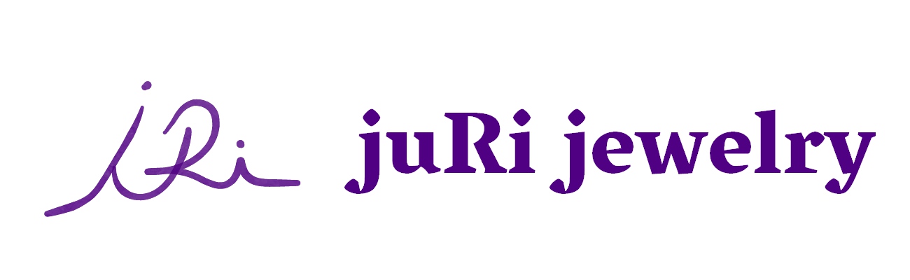 juRi jewelry